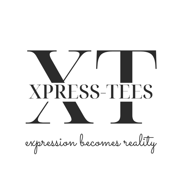 XPRESS-TEES, India